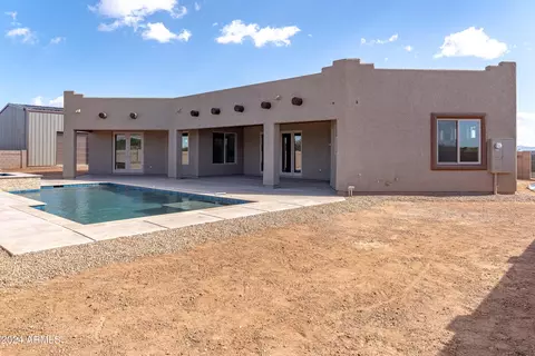 8695 E Three Canyons Rd, Hereford, AZ 85615 photo 20