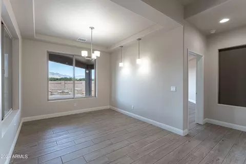 8695 E Three Canyons Rd, Hereford, AZ 85615 photo 8