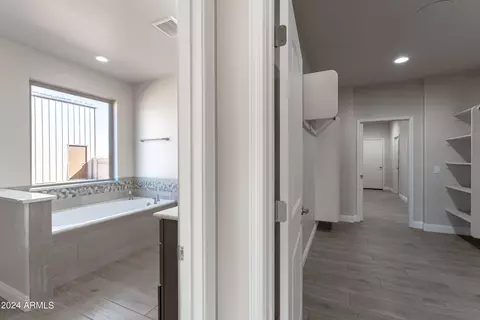 8695 E Three Canyons Rd, Hereford, AZ 85615 photo 11