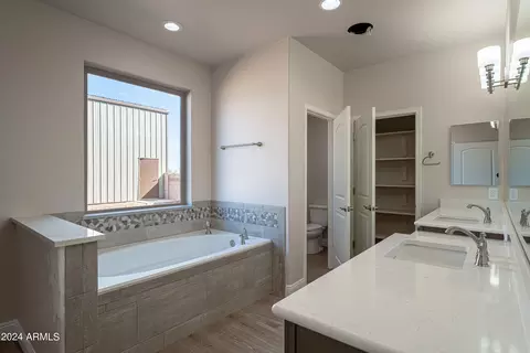 8695 E Three Canyons Rd, Hereford, AZ 85615 photo 13