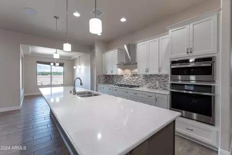 8695 E Three Canyons Rd, Hereford, AZ 85615 photo 7
