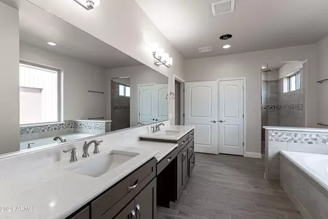 8695 E Three Canyons Rd, Hereford, AZ 85615 photo 14