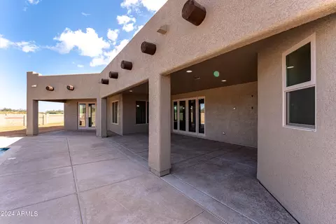 8695 E Three Canyons Rd, Hereford, AZ 85615 photo 18