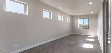 8695 E Three Canyons Rd, Hereford, AZ 85615 photo 17