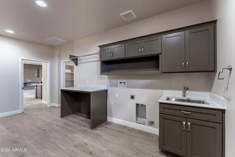 8695 E Three Canyons Rd, Hereford, AZ 85615 photo 15