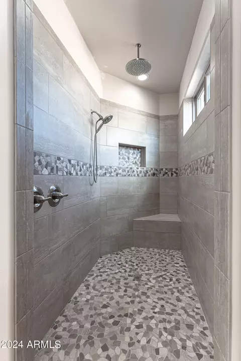 8695 E Three Canyons Rd, Hereford, AZ 85615 photo 12