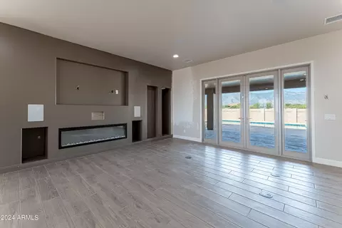 8695 E Three Canyons Rd, Hereford, AZ 85615 photo 3
