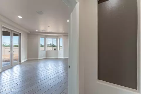 8695 E Three Canyons Rd, Hereford, AZ 85615 photo 9