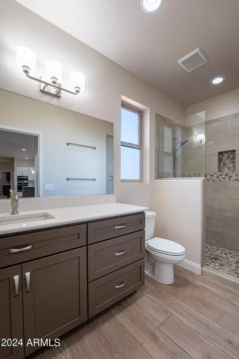 8695 E Three Canyons Rd, Hereford, AZ 85615 photo 16