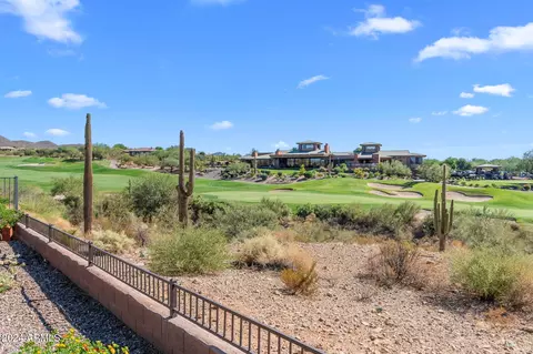 42051 N Crooked Stick Rd, Anthem, AZ 85086