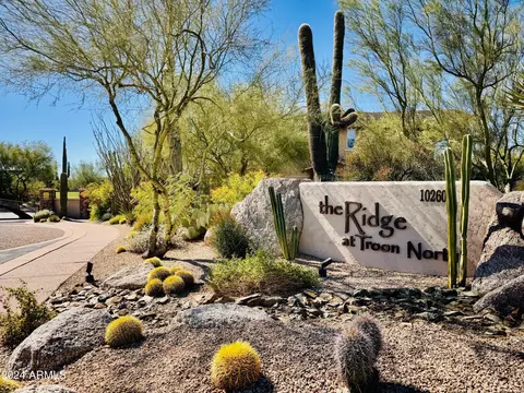 10260 E White Feather Ln #2048, Scottsdale, AZ 85262