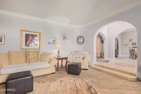 3445 E Downing St, Mesa, AZ 85213 photo 8