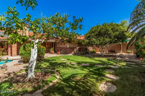 3445 E Downing St, Mesa, AZ 85213 photo 47