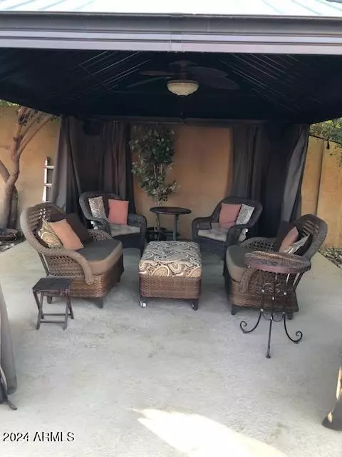 3445 E Downing St, Mesa, AZ 85213 photo 46