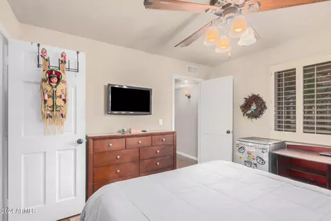 3445 E Downing St, Mesa, AZ 85213 photo 30