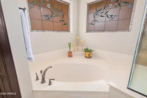 3445 E Downing St, Mesa, AZ 85213 photo 26