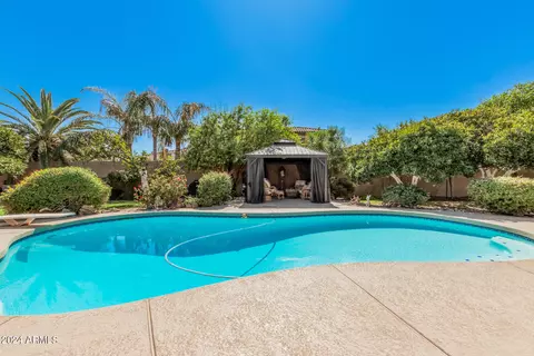 3445 E Downing St, Mesa, AZ 85213 photo 40