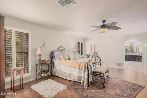 3445 E Downing St, Mesa, AZ 85213 photo 21