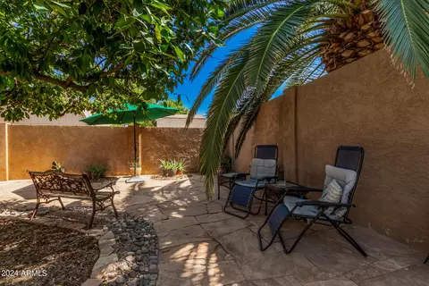 3445 E Downing St, Mesa, AZ 85213 photo 48