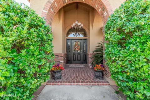 3445 E Downing St, Mesa, AZ 85213 photo 5