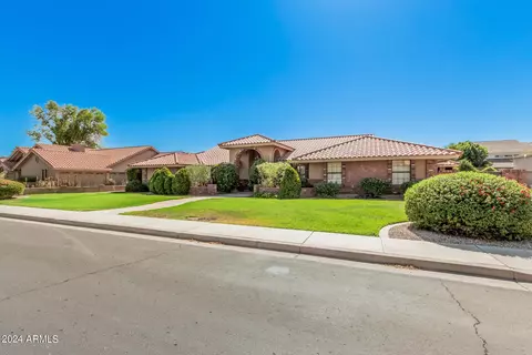 3445 E Downing St, Mesa, AZ 85213 photo 3