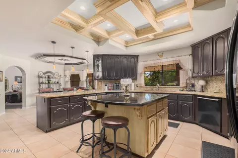 3445 E Downing St, Mesa, AZ 85213 photo 18