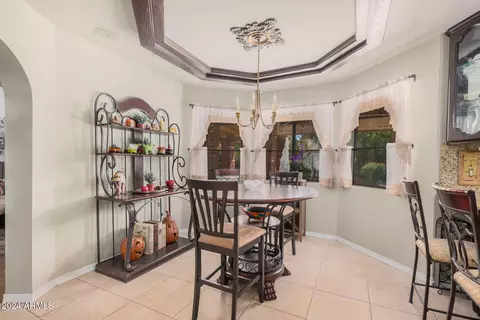 3445 E Downing St, Mesa, AZ 85213 photo 14