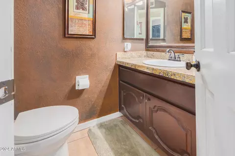 3445 E Downing St, Mesa, AZ 85213 photo 22
