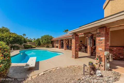 3445 E Downing St, Mesa, AZ 85213 photo 42