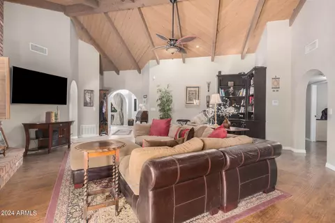 3445 E Downing St, Mesa, AZ 85213 photo 12
