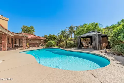 3445 E Downing St, Mesa, AZ 85213 photo 41