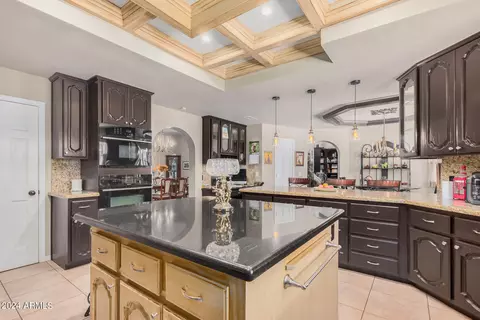 3445 E Downing St, Mesa, AZ 85213 photo 17