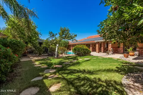3445 E Downing St, Mesa, AZ 85213 photo 44