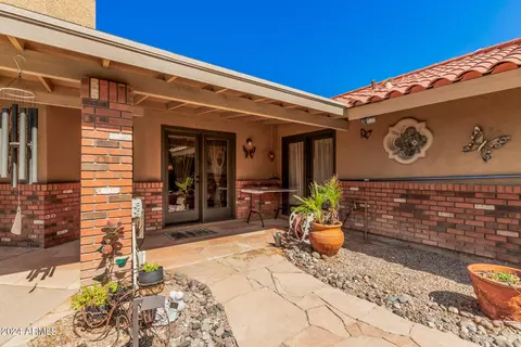 3445 E Downing St, Mesa, AZ 85213 photo 38