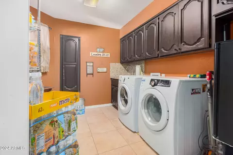 3445 E Downing St, Mesa, AZ 85213 photo 34