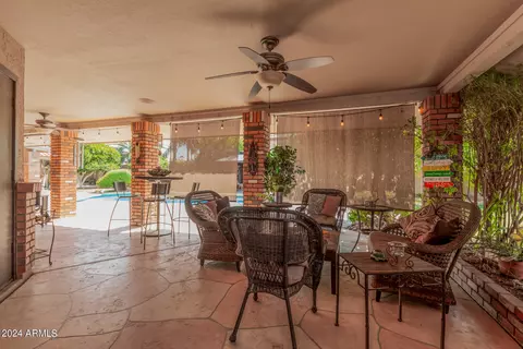 3445 E Downing St, Mesa, AZ 85213 photo 37