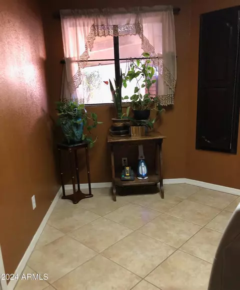 3445 E Downing St, Mesa, AZ 85213 photo 36