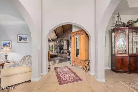 3445 E Downing St, Mesa, AZ 85213 photo 6