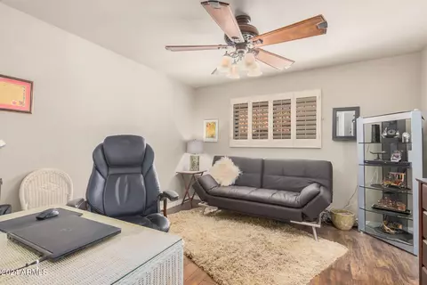 3445 E Downing St, Mesa, AZ 85213 photo 27