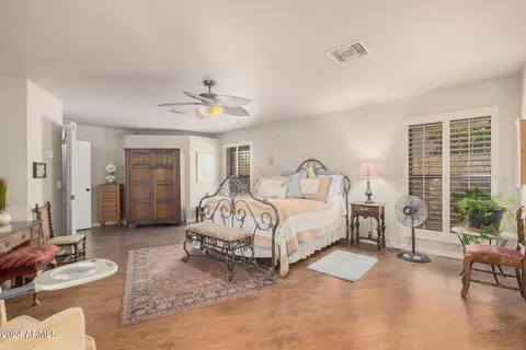 3445 E Downing St, Mesa, AZ 85213 photo 23