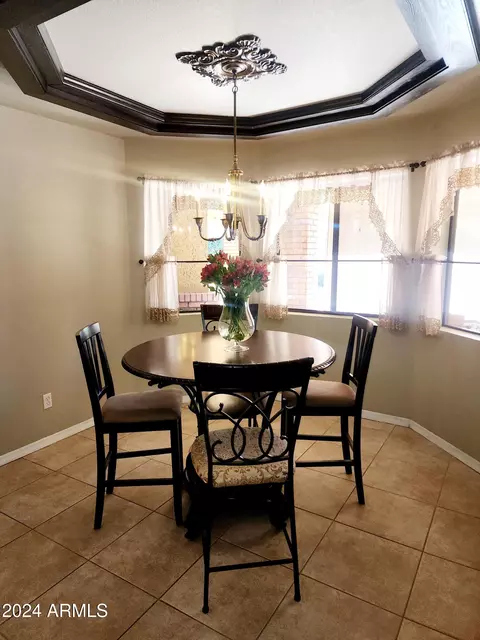 3445 E Downing St, Mesa, AZ 85213 photo 16