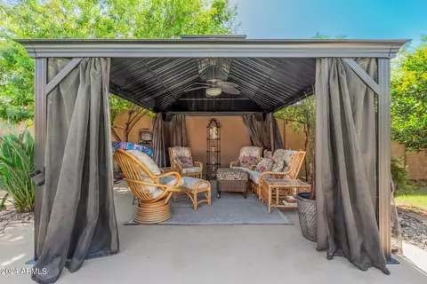 3445 E Downing St, Mesa, AZ 85213 photo 45
