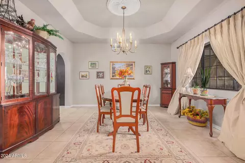 3445 E Downing St, Mesa, AZ 85213 photo 10