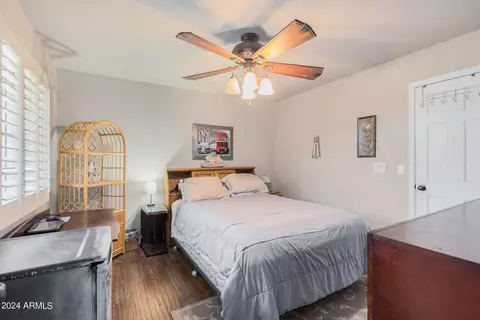3445 E Downing St, Mesa, AZ 85213 photo 31