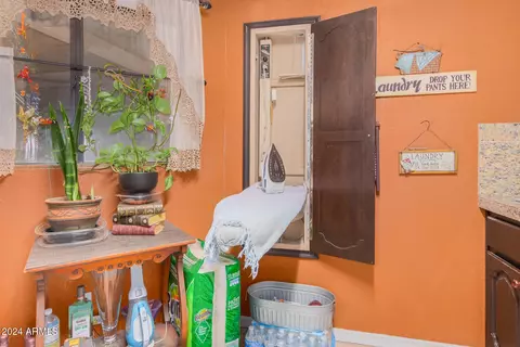 3445 E Downing St, Mesa, AZ 85213 photo 35