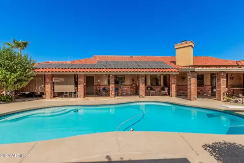 3445 E Downing St, Mesa, AZ 85213 photo 39