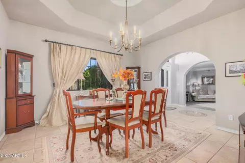 3445 E Downing St, Mesa, AZ 85213 photo 9
