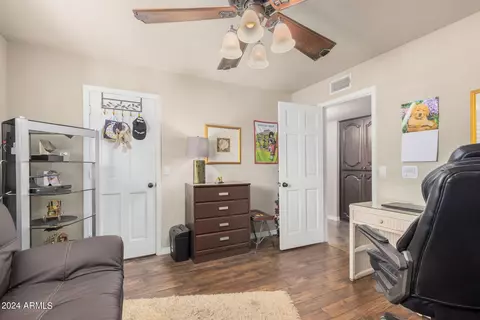 3445 E Downing St, Mesa, AZ 85213 photo 28