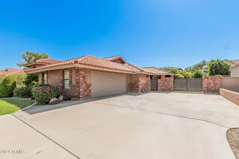 3445 E Downing St, Mesa, AZ 85213 photo 4