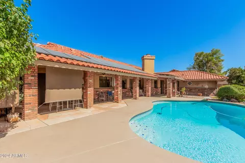 3445 E Downing St, Mesa, AZ 85213 photo 43